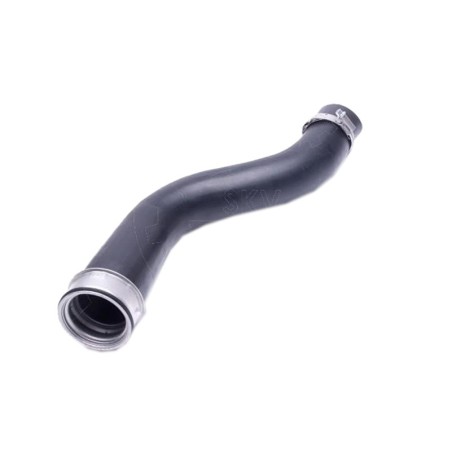 Durite de Turbo Pour Jeep Grand Cherokee II 52079979AB 52079979AA