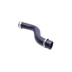 Durite de Turbo Pour Jeep Grand Cherokee II 52079979AB 52079979AA