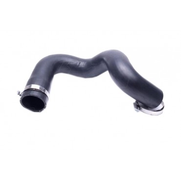 Durite de Turbo Pour Jeep Grand Cherokee IV 3.0 CRD 55038006AB 55038006AC