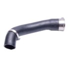 Durite de Turbo Pour Renault Grand Scénic IV Megane IV 1.2 TCe 144607476R