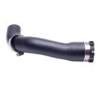 Durite de Turbo Pour Renault Grand Scénic IV Megane IV 1.2 TCe 144607476R