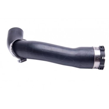 Durite de Turbo Pour Renault Grand Scénic IV Megane IV 1.2 TCe 144607476R