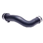 Durite de Turbo Pour Jeep Grand Cherokee III 3.0 CRD 2005-2010 55037962AA