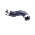 Durite de Turbo Pour Mercedes Classe C W203 S203 2095280382 2095280982