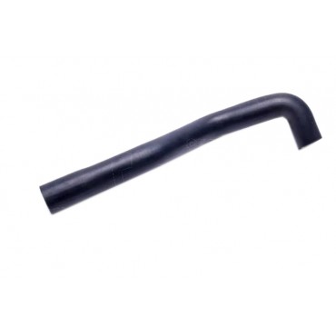 Durite de Turbo Pour Land Rover Defender 2.4 Td4 2006-2016 PNH500660