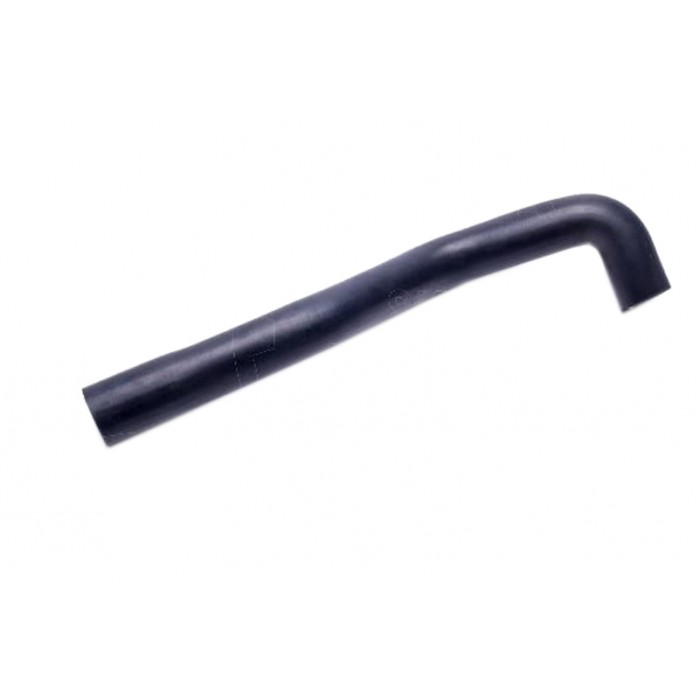 Durite de Turbo Pour Land Rover Defender 2.4 Td4 2006-2016 PNH500660