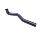 Durite de Turbo Pour Land Rover Defender 2.4 Td4 2006-2016 PNH500660