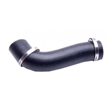 Durite de Turbo Pour Volvo C30 C70 II S40 II V40 V50 31293923