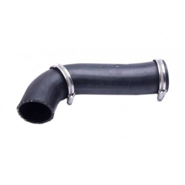 Durite de Turbo Pour Volvo C30 C70 II S40 II V40 V50 31293923