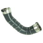 Durite de Turbo Pour Nissan Murano II 2.5 dCi 2010-2014 144631AT0A 144631AT1A