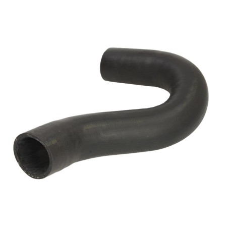Durite de Turbo Pour Citroën C5 III Peugeot 407 1.6 HDi 0382RZ