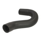 Durite de Turbo Pour Citroën C5 III Peugeot 407 1.6 HDi 0382RZ