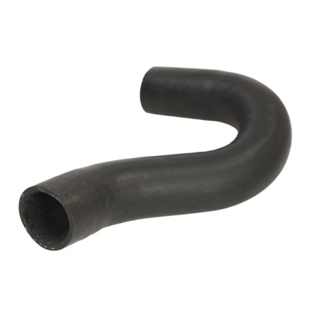 Durite de Turbo Pour Citroën C5 III Peugeot 407 1.6 HDi 0382RZ