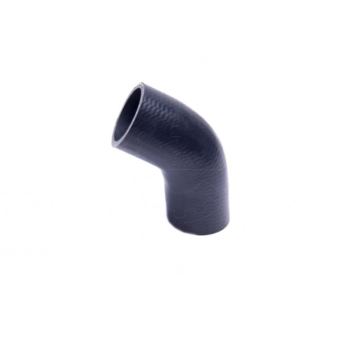 Durite de Turbo Pour Toyota Yaris Verso 1.4 D-4D 2000-2005 1734233010
