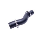 Durite de Turbo Pour Toyota Yaris 1.4 D-4D 1734333020