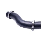 Durite de Turbo Pour Toyota Yaris 1.4 D-4D 1734333020