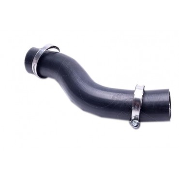 Durite de Turbo Pour Toyota Yaris 1.4 D-4D 1734333020