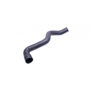 Durite de Turbo Pour Fiat Doblo 1.9 JTD 2001-2003 51757422