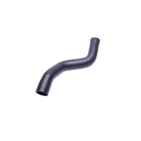Durite de Turbo Pour Suzuki Grand Vitara II 1.9 DDiS 2005-2015 1368567J00000