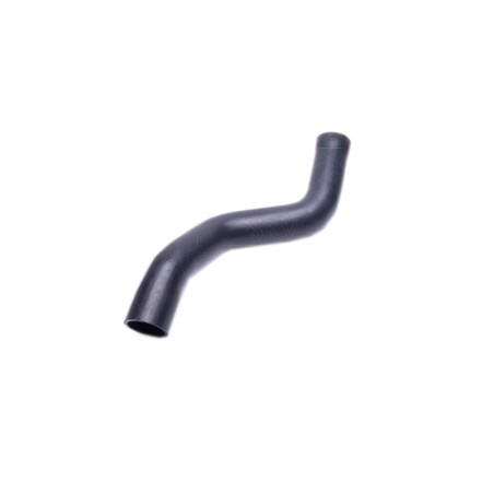 Durite de Turbo Pour Suzuki Grand Vitara II 1.9 DDiS 2005-2015 1368567J00000