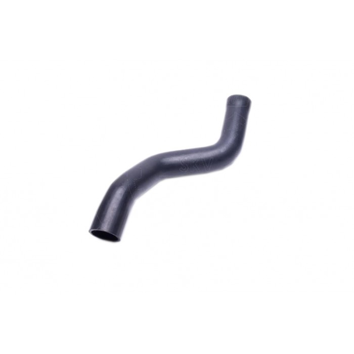 Durite de Turbo Pour Suzuki Grand Vitara II 1.9 DDiS 2005-2015 1368567J00000