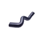 Durite de Turbo Pour Peugeot 307 406 2.0 HDi 0382W8