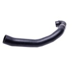 Durite de Turbo Pour Ford C-Max Focus Mazda 3 Volvo V70 V50 S80 S40 6M516K863HB