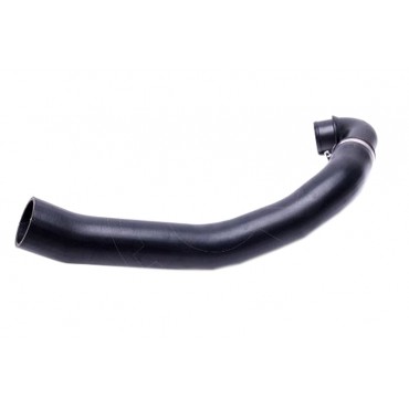 Durite de Turbo Pour Ford C-Max Focus Mazda 3 Volvo V70 V50 S80 S40 6M516K863HB