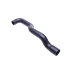 Durite de Turbo Pour Land Rover Defender 2.4 Td4 2006-2016 PNH500670