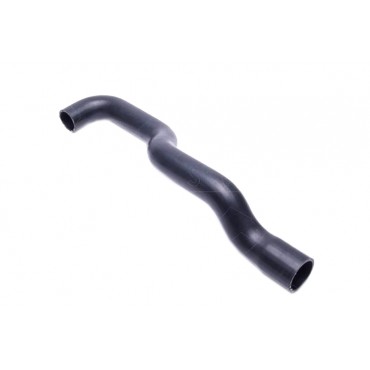 Durite de Turbo Pour Land Rover Defender 2.4 Td4 2006-2016 PNH500670