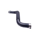 Durite de Turbo Pour Jeep Grand Cherokee IV 3.0 CRD 55038005AB 55038005AC
