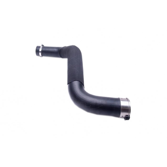 Durite de Turbo Pour Jeep Grand Cherokee IV 3.0 CRD 55038005AB 55038005AC