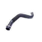 Durite de Turbo Pour Jeep Grand Cherokee IV 3.0 CRD 55038005AB 55038005AC