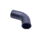 Durite de Turbo Pour Land Rover Freelander 2 2.2 TD4 2006-2014 LR009799 LR001097