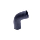 Durite de Turbo Pour Land Rover Freelander 2 2.2 TD4 2006-2014 LR009799 LR001097