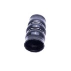 Durite de Turbo Pour Citroën C3 C4 C5 Peugeot Partner 508 5008 4008 0382PJ
