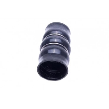 Durite de Turbo Pour Citroën C3 C4 C5 Peugeot Partner 508 5008 4008 0382PJ