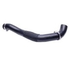Durite de Turbo Pour Mitsubishi Pajero IV 3.2 DI-D 2006-2010 1505A200