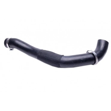 Durite de Turbo Pour Mitsubishi Pajero IV 3.2 DI-D 2006-2010 1505A200