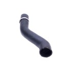 Durite de Turbo Pour Jaguar X-Type I 2.0 D 2.2 D 2003-2009 4X436C715AA C2S26981