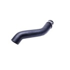 Durite de Turbo Pour Jaguar X-Type I 2.0 D 2.2 D 2003-2009 4X436C715AA C2S26981