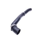 Durite de Turbo Pour Citroën Jumpy III Spacetourer Fiat Scudo 9807540580