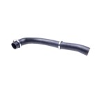 Durite de Turbo Pour Citroën Jumpy III Spacetourer Fiat Scudo 9807540580