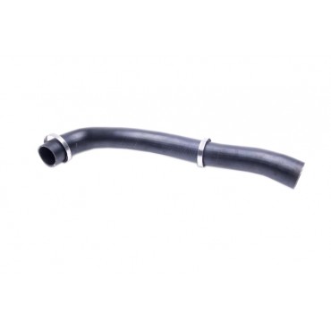 Durite de Turbo Pour Citroën Jumpy III Spacetourer Fiat Scudo 9807540580