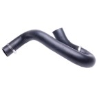 Durite de Turbo Pour Citroën C5 III Peugeot 508 I 9675754080