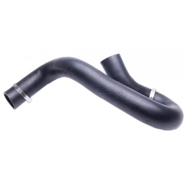 Durite de Turbo Pour Citroën C5 III Peugeot 508 I 9675754080