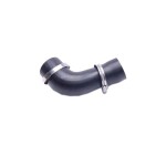 Durite de Turbo Pour Renault Espace IV Vel Satis 3.0 dCi 8200069430 4403C74