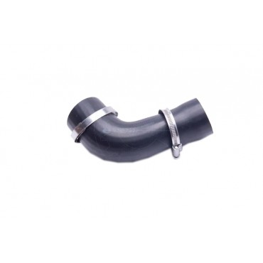 Durite de Turbo Pour Renault Espace IV Vel Satis 3.0 dCi 8200069430 4403C74