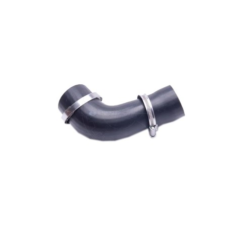 Durite de Turbo Pour Renault Espace IV Vel Satis 3.0 dCi 8200069430 4403C74
