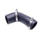 Durite de Turbo Pour Renault Espace IV Vel Satis 3.0 dCi 8200069430 4403C74